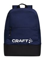 ★早期完売★OHESHIO★DOT BACKPACK★NAVY★日本未入荷★ 1914379-390000_Squad 2.0 Shoe
